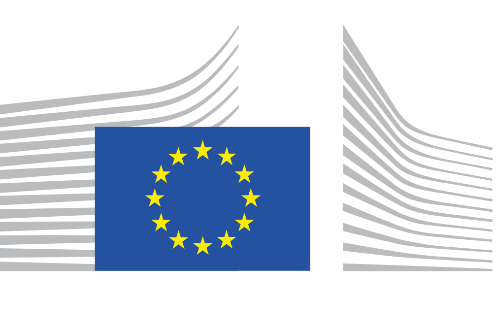 logo-plattform-eu